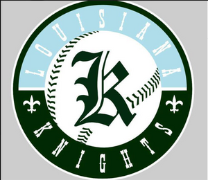 Knights Knation Holiday Items and Recently Added