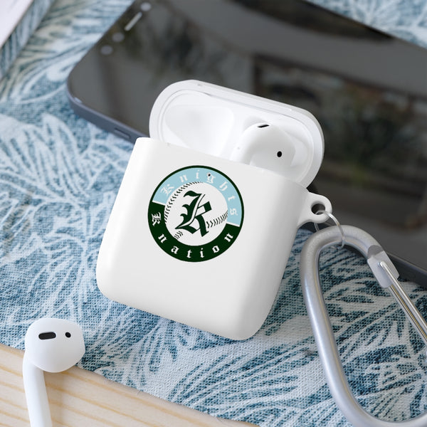 Knights AirPods Case