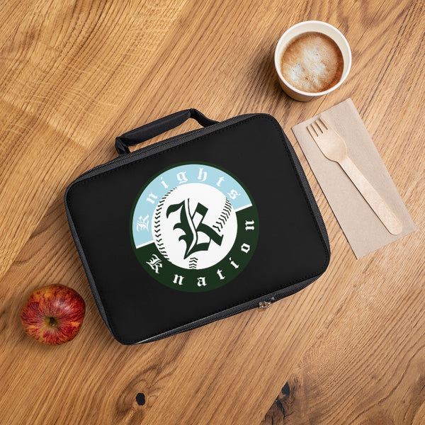 Knights Knation Lunch Bag